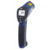 Termometri laser PCE-889.