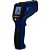 Termometri laser PCE-891 / 892 con grado di emissione regolabile
