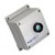 Termometri laser PCE-ITC 1 da -10 ...+300 �C, 16 x 16 pixel, di istallazione fissa.