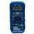 Termometri a contatto: PCE-222.