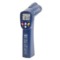Termometri senza contatto PCE-880 pu� contare su una buona relazione qualit� / prezzo. Questo leggero termometro infrarosso si evidenzia per il suo semplice uso ed il raggio di luce rosso, cos� con l'aiuto del termometro infrarosso visualizzer� l'obiettivo con grande precisione.