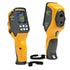 Termometri IR (senza contatto) FLUKE VT02