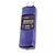 Tester per aria DC-100-S, per misurare la velocità dell'aria, la pressione e la temperatura con memoria e software.
