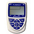 Tester per aria Meteodigit IV