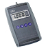 Tester di pressione DB 3 con gran precisione e memoria di dati.