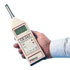 Tester di rumore della serie CR-260.
