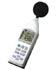 Tester di rumore: SL-1353 LEQ.