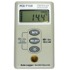 Tester di temperatura: PCE-T100.