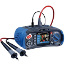 Misuratori di isolamento DT-6650