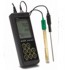 Il tester di pH HI-9124 