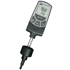 Tester di pressione VAM-320 di alta precisione di 200 mbar, sensore resistente ad acidi e candeggine