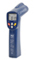 Tester di temperatura: I tester di temperatura senza contatto infrarosso DT-8810 hanno una buona relazione qualit� / prezzo.
