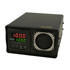 Tester di temperatura PCE-IC 1 per temperatura a infrarossi per il controllo esatto di misuratori a infrarossi fino a 350 C.
