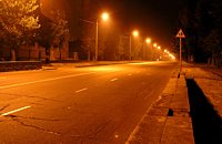 Trasduttori di luce per professionisti per l'ispezione e controllo