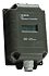 Trasduttori di pH HI 8614LN per valore di pH con pdisplay LCD, range da -2 a +16 pH, segnale di uscita di 4-20 mA