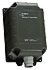 Trasduttori di pH HI 8614N trasduttori di 2 fili per pH, uscita di 4-20 mA, range da -2 a +16 pH