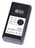 Verificatori VDE PKT-2775 (secondo la normativa VDE 0701/702 per le classi I, II, III)