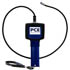 Videoendoscopi PCE-DE 100 con schermo 2,5" e 3,1 MPix, lunghezza del cavo flessibilie 1000 mm