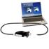 Video endoscopi con connessione diretta al PC.