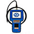 Video endoscopi PCE-VE 330/320/340 con biglietto a memoria di 512 MB / software / lunghezza cavo 2m / � 5 mm