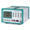 Voltmetri LCR - ESR - Voltmetri PKT-2155 strumenti di misura per Z, Ls, Lp, Cs, Cp, DCR, ESR, Q, di grandi precisioni con interfaccia RS 232 e software