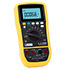 Voltmetri AC+ DC TRMS C.A 5289