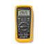 Voltmetri FLUKE 28 II con protezione IP 67 - resistente all'acqua e polvere con misurazione di effettivit�