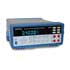 Voltmetri PKT-4000 di tavolo con TRMS, 4 � - digit, display LED di 15 mm, prova di diodo