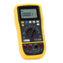 Voltmetri AC / DC TRMS C.A 5287 largo di banda 30 kHz, V, e 20 kHz, A