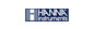 Regolatori di pH del produttore Hanna Instruments