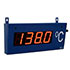 Indicatori universali Display numerici a LED - 100 mm
