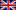 Amperometri per installazione fissa: la stessa pagina in inglese