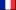 Amperometri per installazione fissa: la stessa pagina in francese