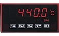 Indicatori di temperatura PAX-T
