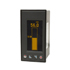 Indicatori universali PCE-N40B