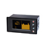 Indicatori universali PCE-N40U