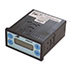 Regolatori di pH Smart LC pH