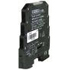 Trasduttori di corrente WK109S