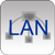 Interfaccia LAN 