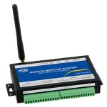 Modem GSM