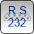 Interfaccia RS-232 