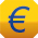 Informazione e prezzi della bilancia da pavimento serie PCE-EP