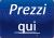 Informazione della bilancia commerciale verificabile serie PCE-BM P ( classe III) 