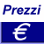 Andare alla bilancia per farmacia della serie PCE-AB.