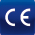 Certificato CE del misuratore di potenza trifase PCE-360