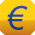 Misuratore di potenza trifase PCE-360 sullo shop online
