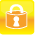 Finestra di ispezione IR FLIR Serie IRW affidabilit PIRma-Lock™