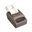Stampante termica portatile per l'analizzatore di potenza PCE-830