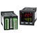 Regolatore di temperatura PCE-RE72