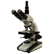 Microscopio PCE-TM 2000.